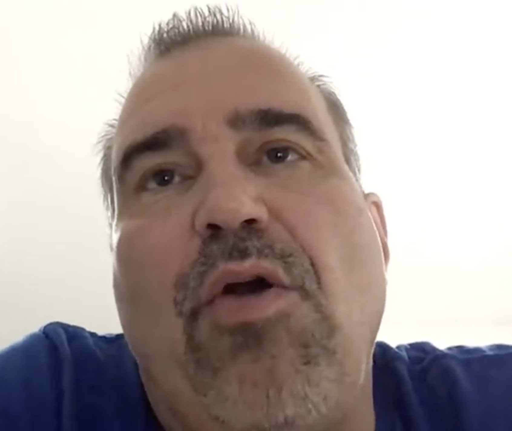 Bob's profile pic